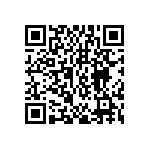 HDWM-19-56-S-S-355-SM QRCode