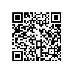 HDWM-19-57-G-S-280-SM QRCode