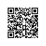 HDWM-19-57-L-S-250-SM QRCode