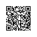 HDWM-19-58-G-S-250 QRCode