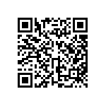 HDWM-19-58-L-D-250 QRCode