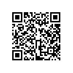 HDWM-19-58-S-S-250-SM QRCode