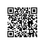 HDWM-19-58-S-S-355-SM QRCode