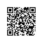 HDWM-19-59-G-S-250-SM QRCode