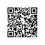 HDWM-19-59-G-S-280-SM QRCode