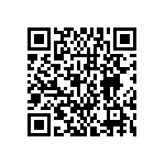 HDWM-19-59-L-D-250-SM QRCode