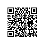 HDWM-19-59-L-D-615-SM-A QRCode