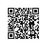 HDWM-19-59-L-S-250-SM QRCode