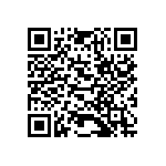 HDWM-19-59-S-S-250-SM QRCode