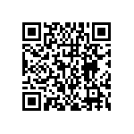 HDWM-19-59-S-S-280-SM QRCode