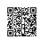 HDWM-19-59-S-S-355-SM QRCode