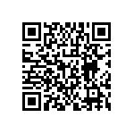 HDWM-20-01-G-D-280-SM QRCode