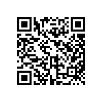 HDWM-20-01-G-S-200 QRCode