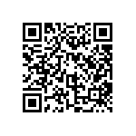 HDWM-20-01-L-D-250-SM-A-P QRCode