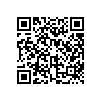 HDWM-20-01-L-S-250-SM QRCode