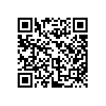 HDWM-20-01-S-D-200 QRCode