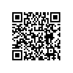 HDWM-20-01-S-D-280-SM QRCode