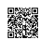 HDWM-20-01-S-S-250-SM QRCode