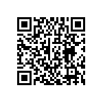 HDWM-20-01-T-D-330-SM QRCode