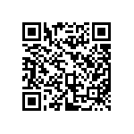 HDWM-20-52-S-D-200 QRCode