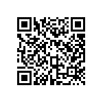 HDWM-20-53-G-D-250-SM-A-LC QRCode