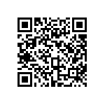 HDWM-20-53-G-D-265-SM QRCode