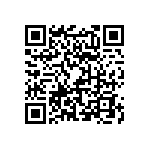 HDWM-20-53-G-D-280-SM-A QRCode