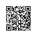 HDWM-20-53-G-D-300 QRCode