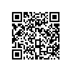 HDWM-20-53-G-S-355-SM QRCode