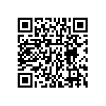 HDWM-20-53-L-S-200 QRCode