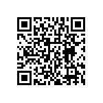 HDWM-20-53-S-D-220 QRCode