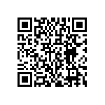 HDWM-20-53-S-D-250-SM-A QRCode