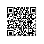 HDWM-20-53-S-D-250-SM-P QRCode