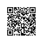 HDWM-20-53-S-D-250-SM QRCode