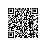 HDWM-20-53-S-D-355-SM QRCode