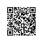 HDWM-20-54-G-D-315-SM-P QRCode