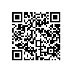 HDWM-20-54-G-D-335-SM-A-P QRCode