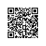 HDWM-20-54-G-D-355-SM QRCode