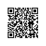 HDWM-20-54-G-D-395-SM QRCode