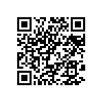 HDWM-20-54-L-D-250-SM QRCode