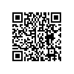 HDWM-20-54-L-D-335-SM-P QRCode