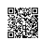 HDWM-20-54-S-D-200 QRCode