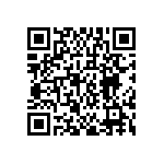 HDWM-20-54-S-S-250-SM QRCode