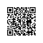 HDWM-20-54-S-S-355-SM QRCode