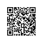 HDWM-20-55-G-D-260-SM-A QRCode