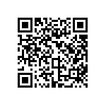 HDWM-20-55-G-D-323-SM QRCode