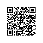 HDWM-20-55-S-D-260-SM-A-022 QRCode