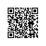 HDWM-20-55-S-D-355 QRCode