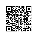 HDWM-20-56-G-D-200 QRCode