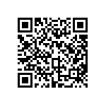 HDWM-20-56-G-D-372-SM-A QRCode